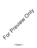 Product Thumbnail 19